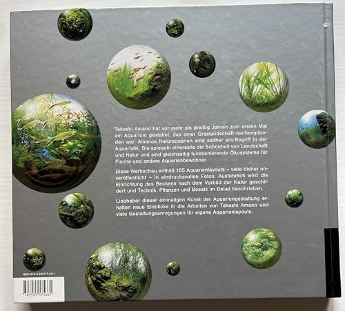 天野尚 サイン本【美しき新潟】 未来への記録 Amazon.co.jp: 天野尚写真集 美しき新潟 未来への記録 : 天野 尚: 本